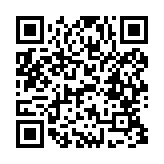 qrcode:http://www.carmel.asso.fr/1724