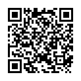 qrcode:http://www.carmel.asso.fr/1388