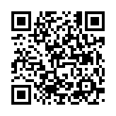 qrcode:http://www.carmel.asso.fr/281