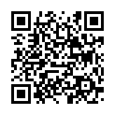 qrcode:http://www.carmel.asso.fr/1898