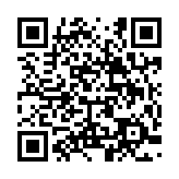 qrcode:http://www.carmel.asso.fr/1279