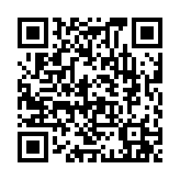 qrcode:http://www.carmel.asso.fr/192