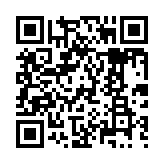 qrcode:http://www.carmel.asso.fr/1331
