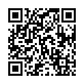 qrcode:http://www.carmel.asso.fr/1095