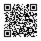 qrcode:http://www.carmel.asso.fr/1621