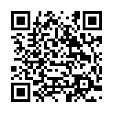 qrcode:http://www.carmel.asso.fr/1261