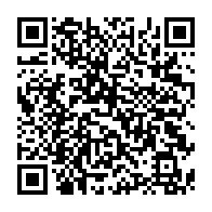 qrcode:http://www.carmel.asso.fr/-Le-Chemin-de-Perfection-.html