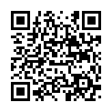 qrcode:http://www.carmel.asso.fr/1916