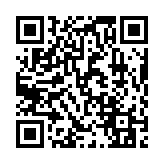 qrcode:http://www.carmel.asso.fr/2348