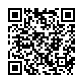 qrcode:http://www.carmel.asso.fr/2154