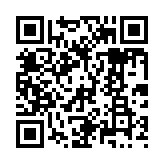 qrcode:http://www.carmel.asso.fr/2111