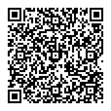 qrcode:http://www.carmel.asso.fr/-Annee-liturgique-2017-2018-Annee-B-.html