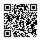 qrcode:http://www.carmel.asso.fr/1373