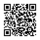 qrcode:http://www.carmel.asso.fr/872