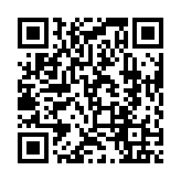 qrcode:http://www.carmel.asso.fr/1502