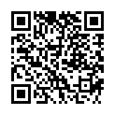 qrcode:http://www.carmel.asso.fr/887