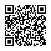 qrcode:http://www.carmel.asso.fr/1976