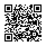 qrcode:http://www.carmel.asso.fr/2090