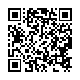 qrcode:http://www.carmel.asso.fr/305