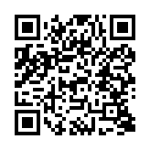 qrcode:http://www.carmel.asso.fr/1089
