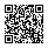 qrcode:http://www.carmel.asso.fr/2109