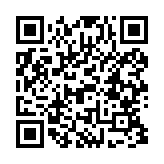 qrcode:http://www.carmel.asso.fr/1796