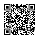 qrcode:http://www.carmel.asso.fr/2370