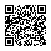 qrcode:http://www.carmel.asso.fr/1948