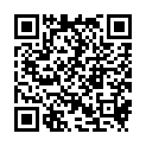 qrcode:http://www.carmel.asso.fr/1592
