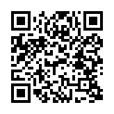 qrcode:http://www.carmel.asso.fr/1888