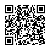 qrcode:http://www.carmel.asso.fr/828