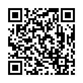 qrcode:http://www.carmel.asso.fr/1232
