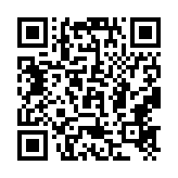 qrcode:http://www.carmel.asso.fr/1294