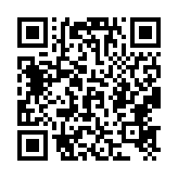 qrcode:http://www.carmel.asso.fr/1247
