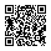 qrcode:http://www.carmel.asso.fr/2329
