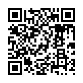 qrcode:http://www.carmel.asso.fr/2170