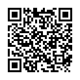 qrcode:http://www.carmel.asso.fr/1382