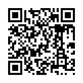 qrcode:http://www.carmel.asso.fr/2037