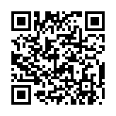 qrcode:http://www.carmel.asso.fr/146