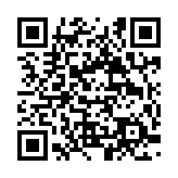 qrcode:http://www.carmel.asso.fr/1660