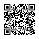 qrcode:http://www.carmel.asso.fr/2284