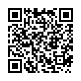 qrcode:http://www.carmel.asso.fr/2201