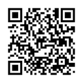 qrcode:http://www.carmel.asso.fr/741