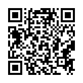 qrcode:http://www.carmel.asso.fr/2194