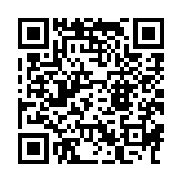 qrcode:http://www.carmel.asso.fr/70