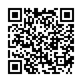 qrcode:http://www.carmel.asso.fr/1832
