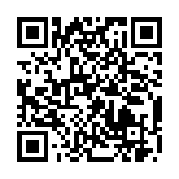 qrcode:http://www.carmel.asso.fr/1107