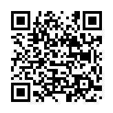 qrcode:http://www.carmel.asso.fr/2081