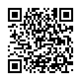 qrcode:http://www.carmel.asso.fr/774