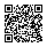 qrcode:http://www.carmel.asso.fr/1230